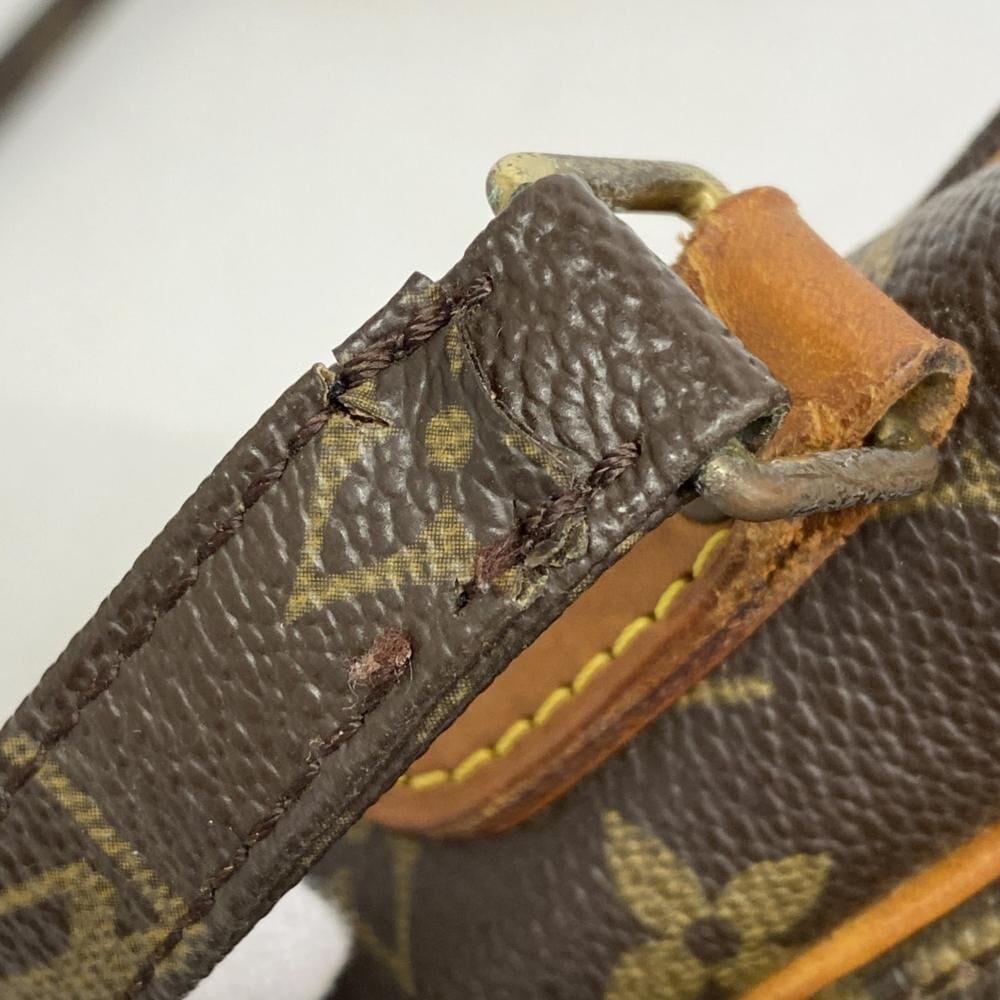Louis Vuitton Amazone