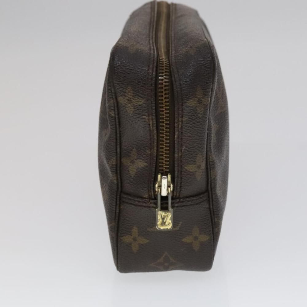 Louis Vuitton Trousse Toilette