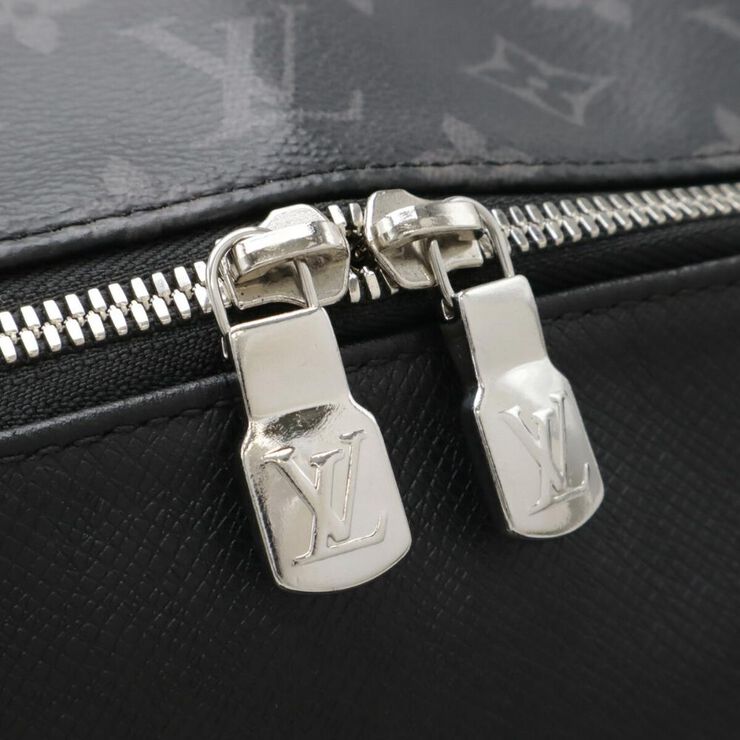 Louis Vuitton Discovery Backpack