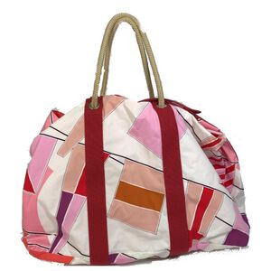 Hermès Tote