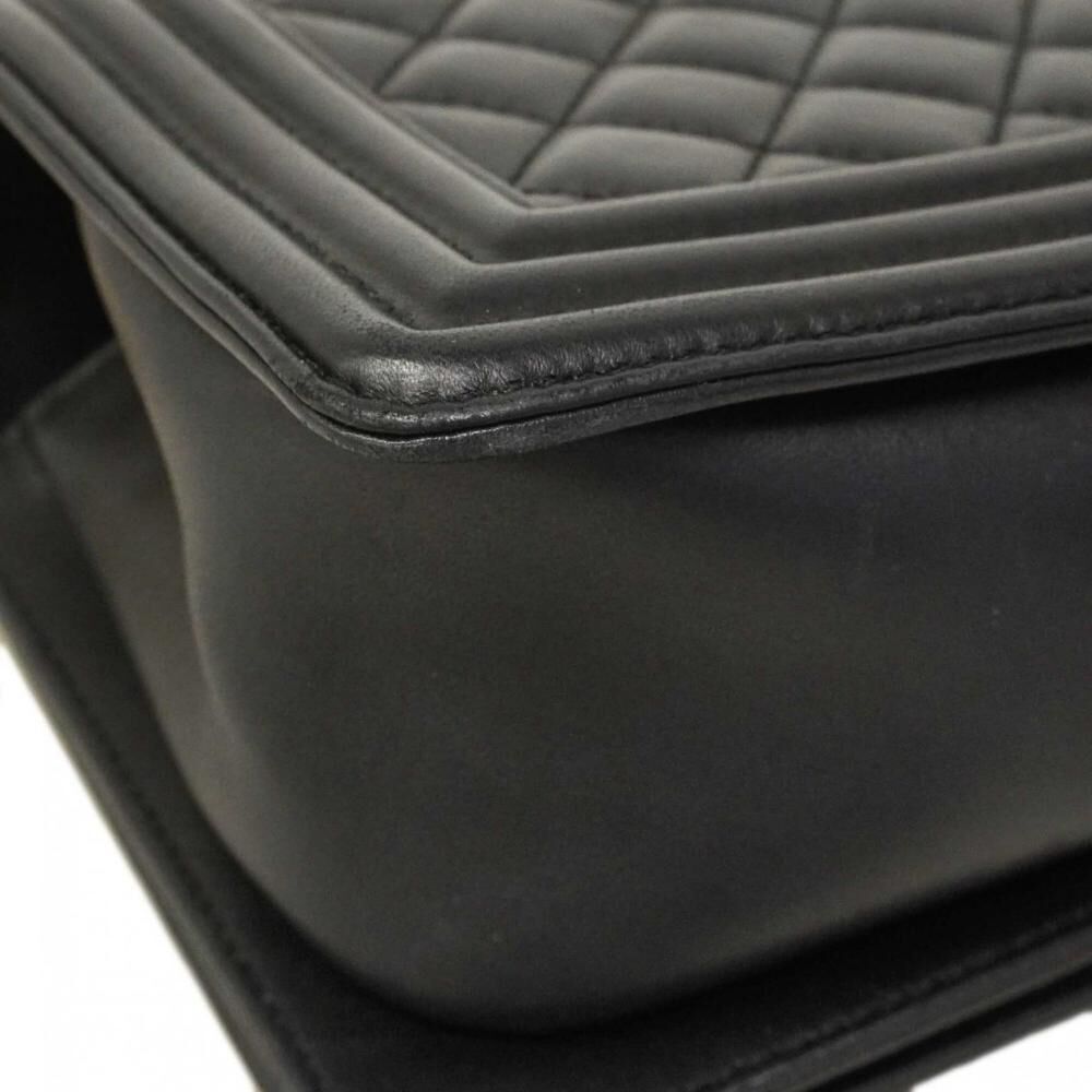 Chanel Boy Bags