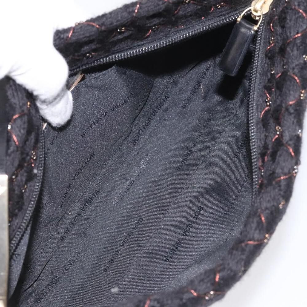 Bottega Veneta Shoulder Bag