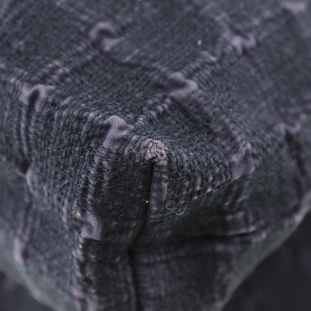 Herm&egrave;s Shoulder Bag