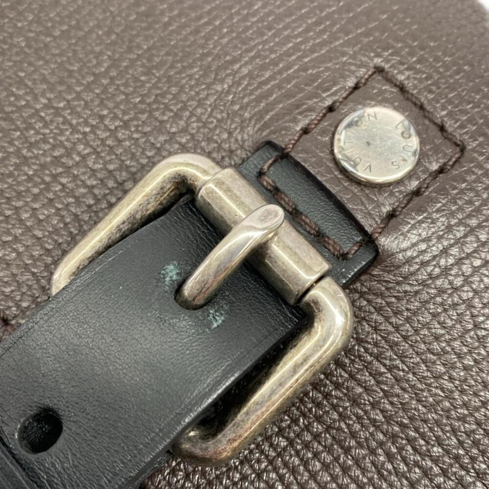 Louis Vuitton Shoulder Bags