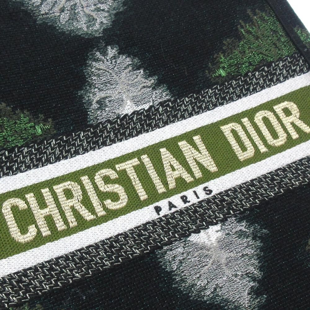 Dior Tote