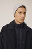 Ethan Beanie RWS Cashmere & Uldmix