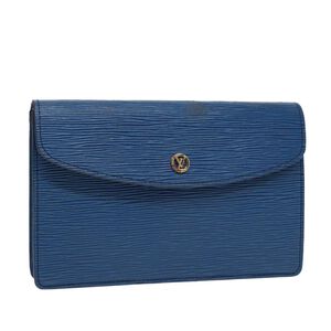 Louis Vuitton Montaigne