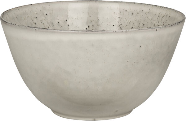 Nordic Sand sm?rskål