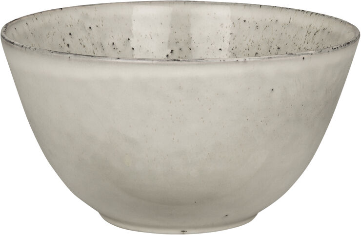 Nordic Sand sm?rskål