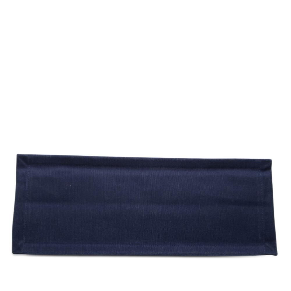 Yves Saint Laurent Tote