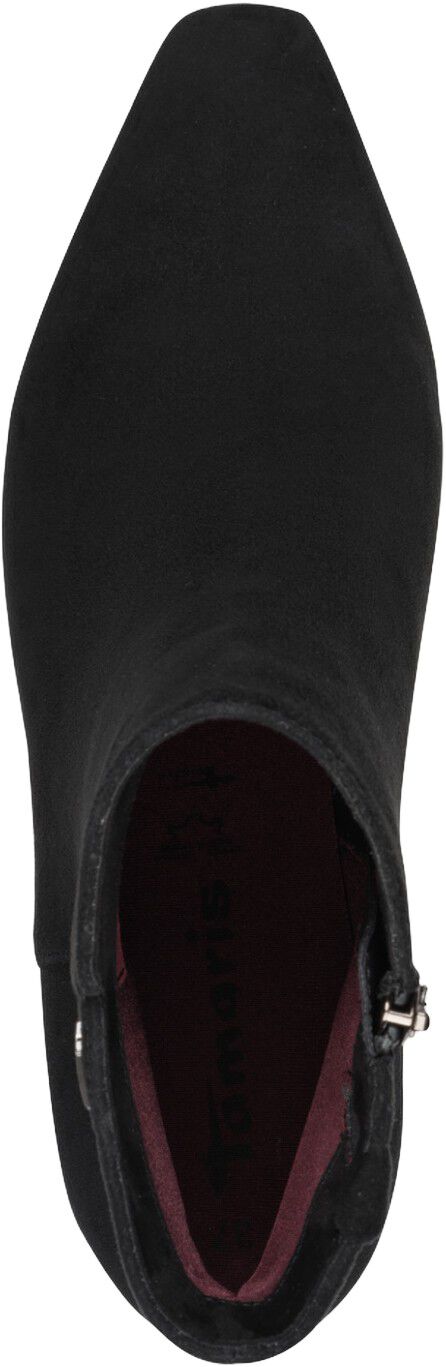 1-25311-47