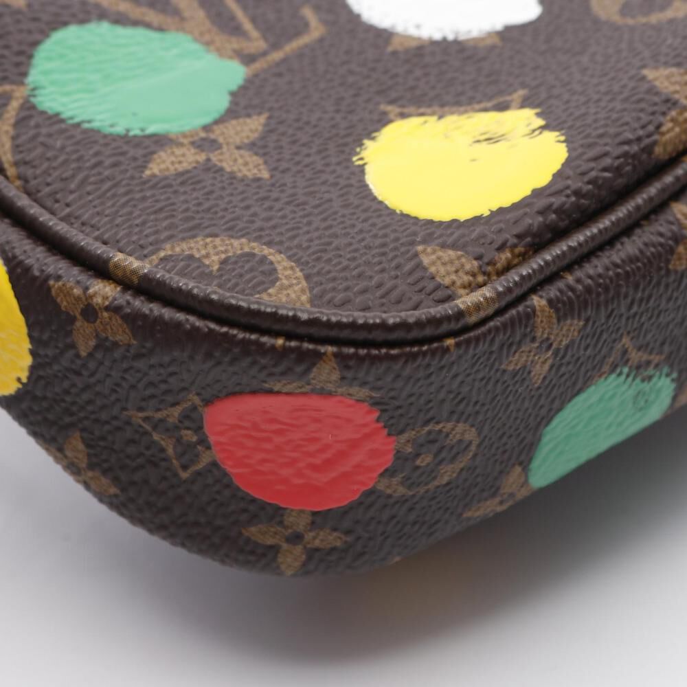Louis Vuitton Multi Pochette Accessoires