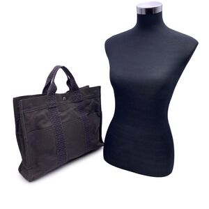 Hermès Herline