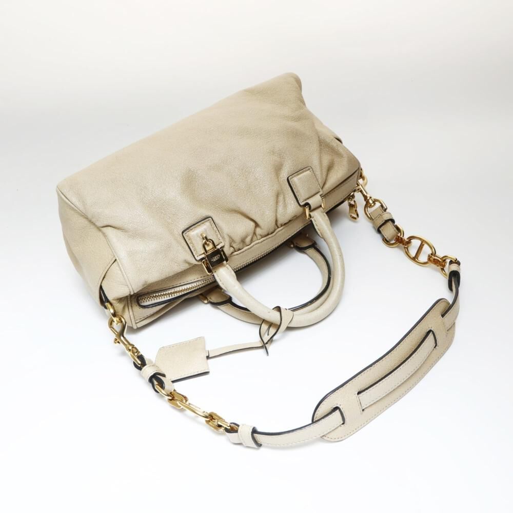 Loewe Handbag