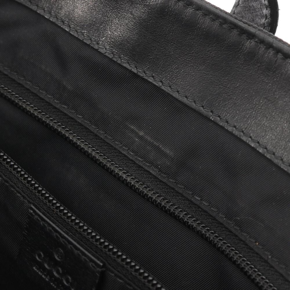 Gucci Tote
