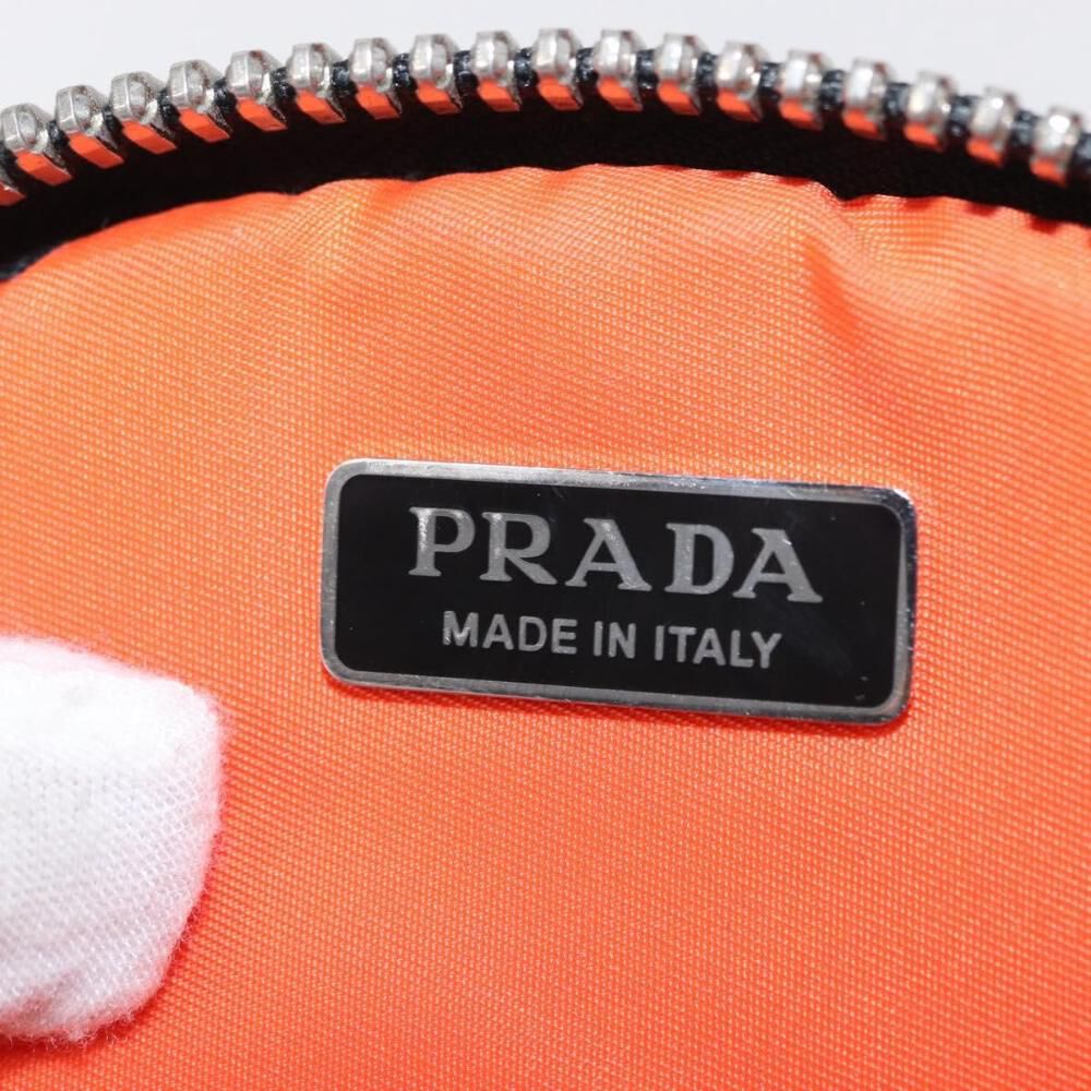 Prada Tessuto