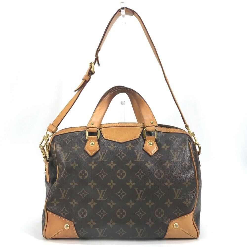 Louis Vuitton Handbag