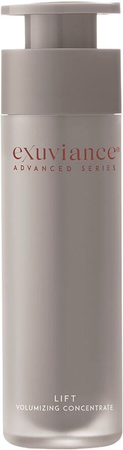 Lift Volumizing Concentrate