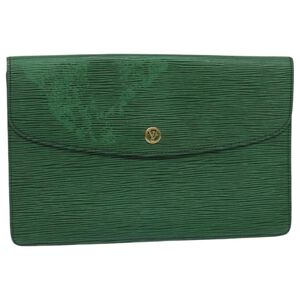 Louis Vuitton Montaigne