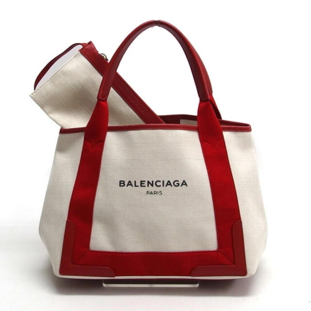 Balenciaga Cabas