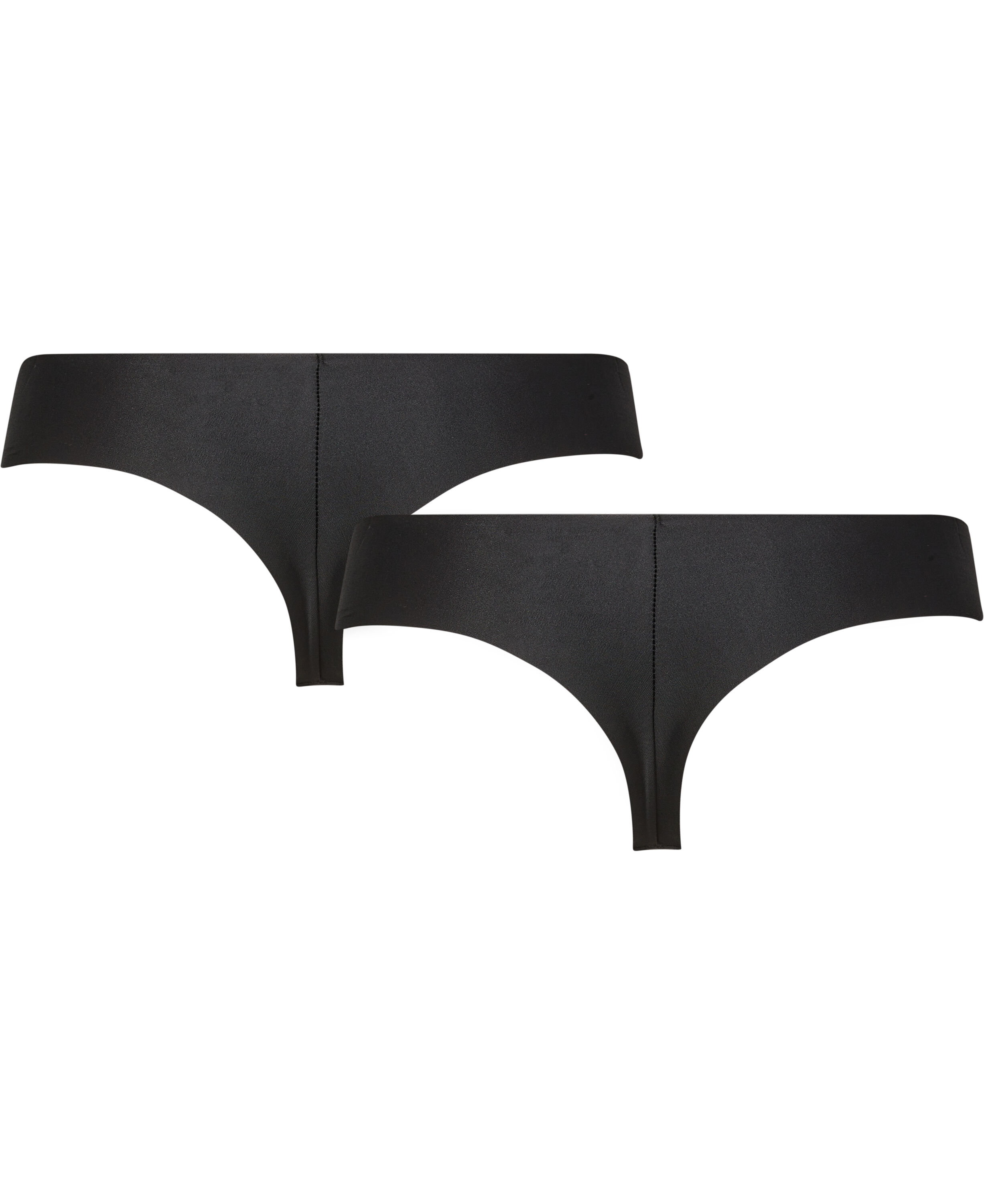 Maise 3 string 2-pack