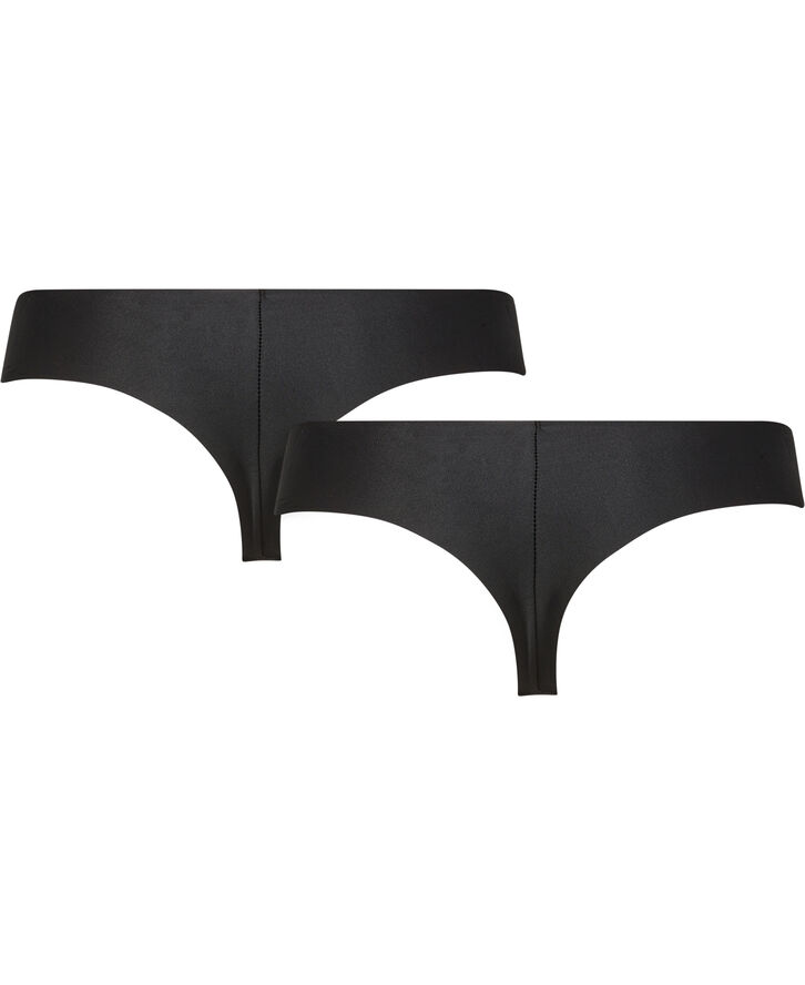 Maise 3 string 2-pack