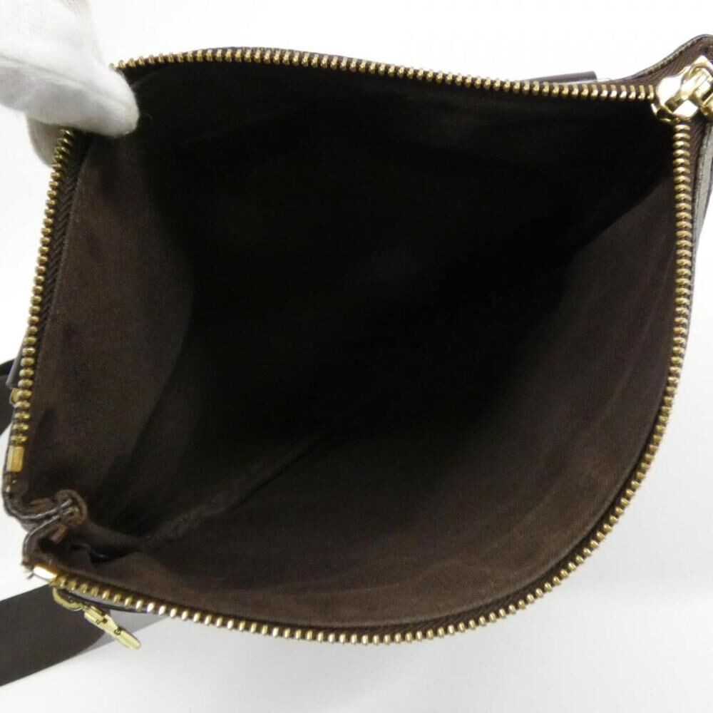 Louis Vuitton Bosphore