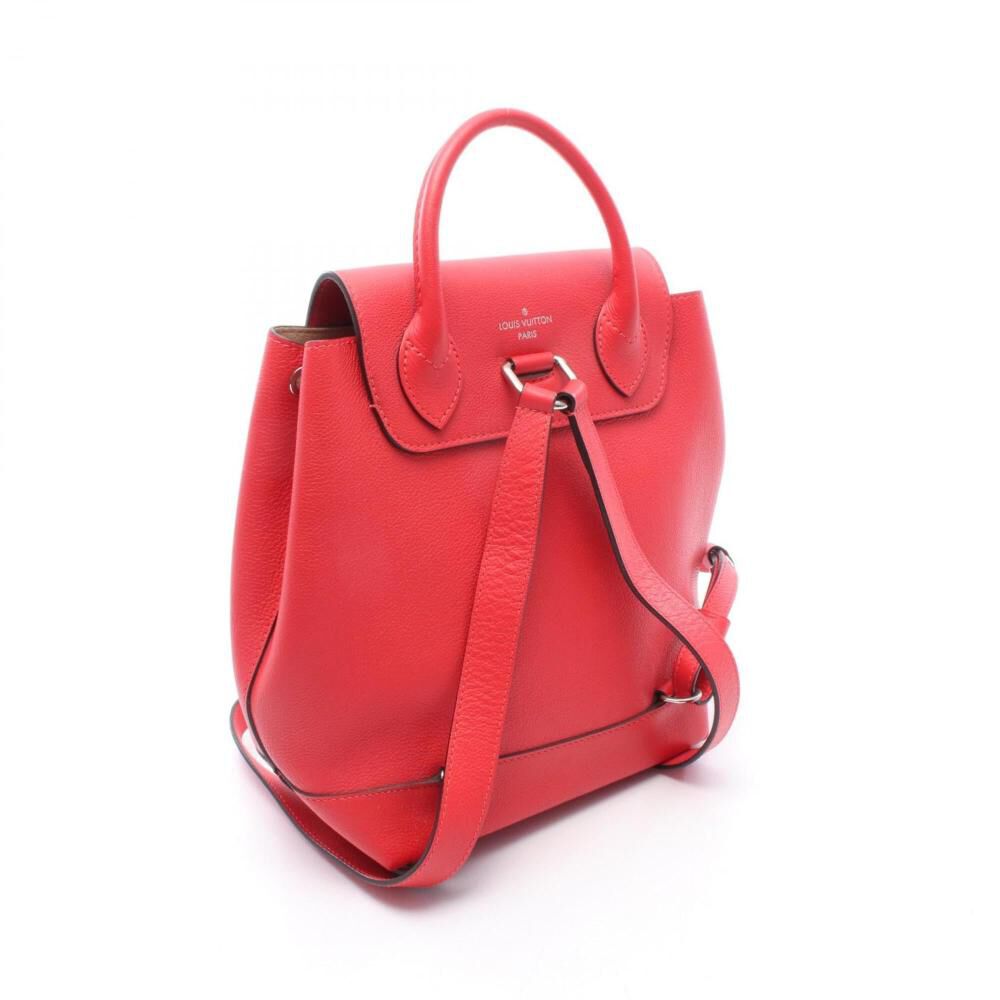 Louis Vuitton Backpack