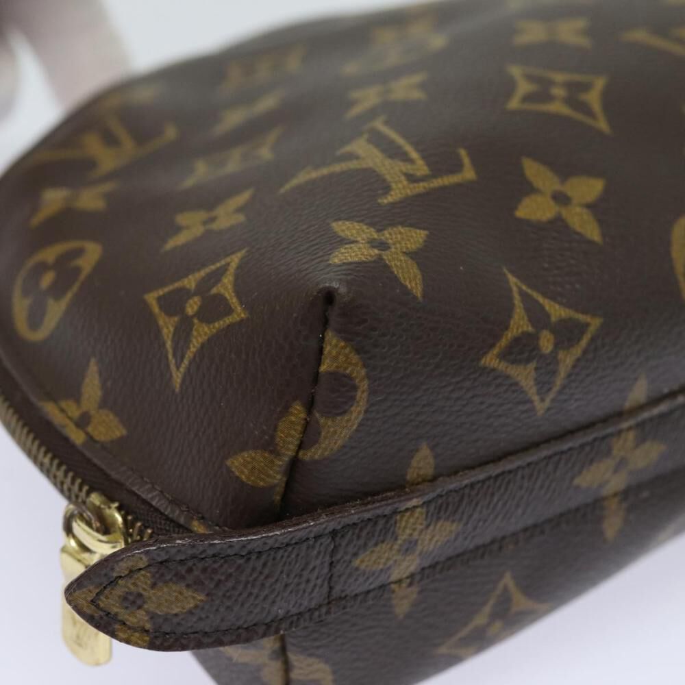 Louis Vuitton Pouch