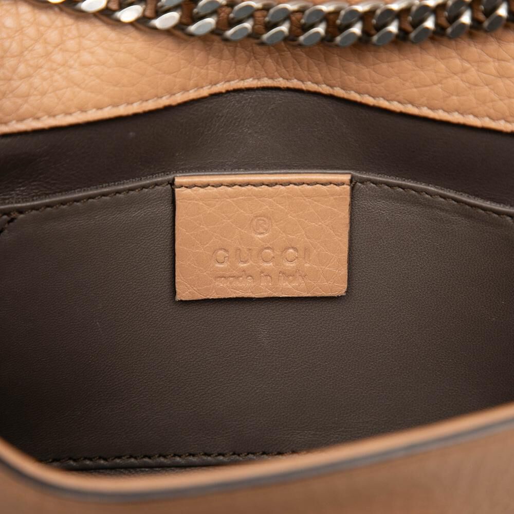 Gucci Bamboo