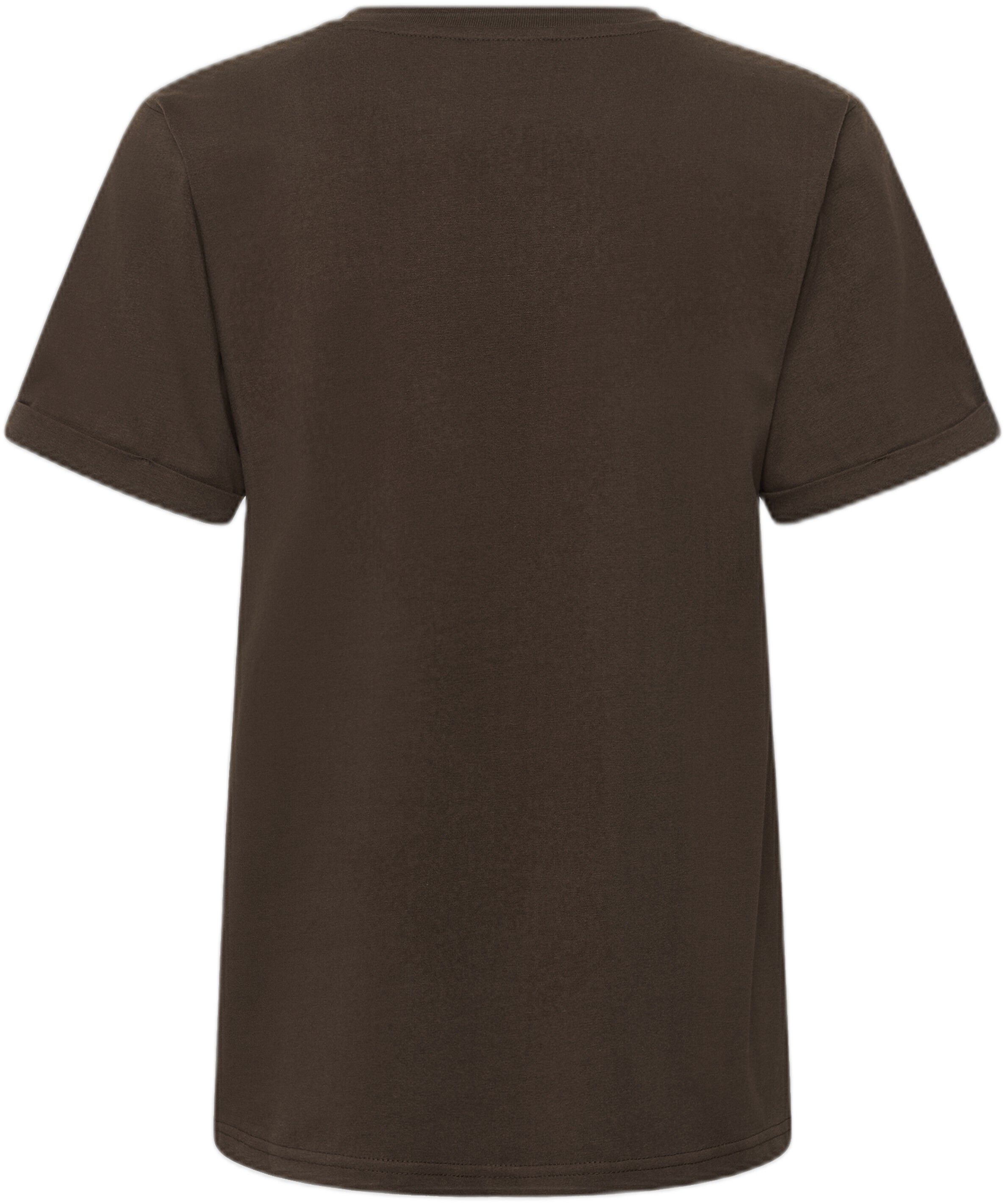 KAheart T-Shirt