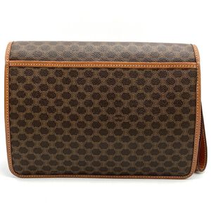 Celine Clutch