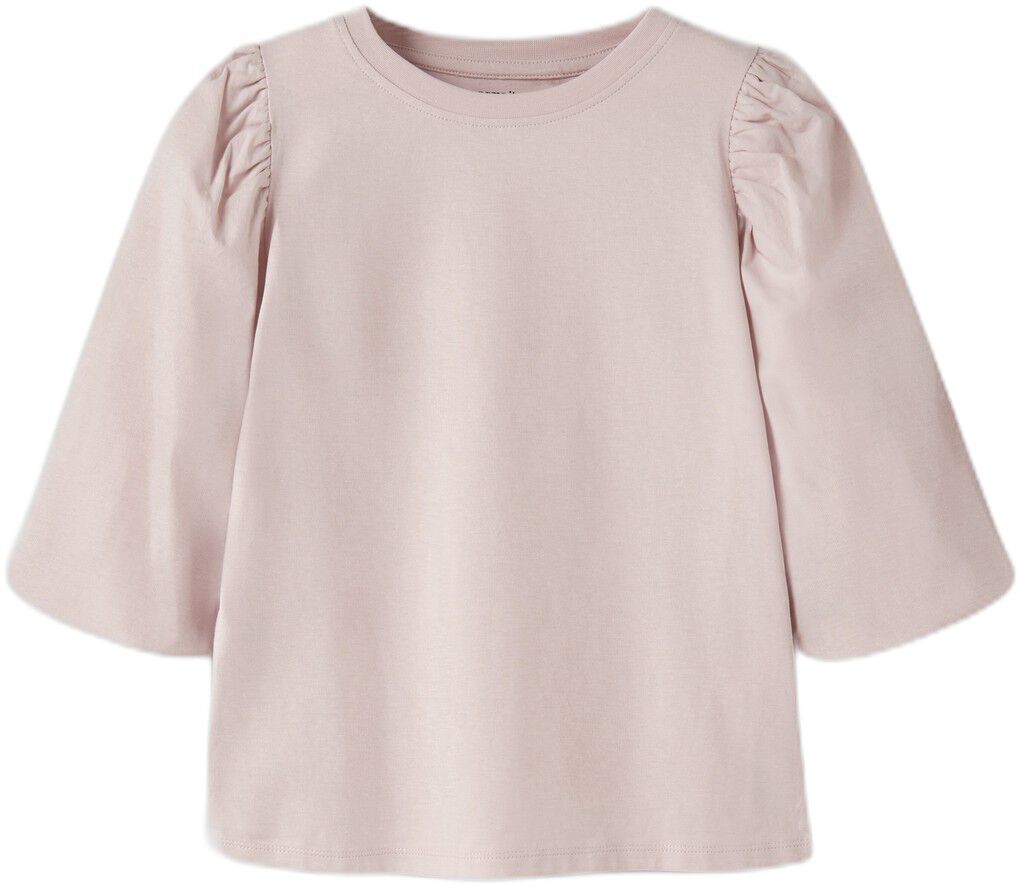Nkfkomha 2/4 Top
