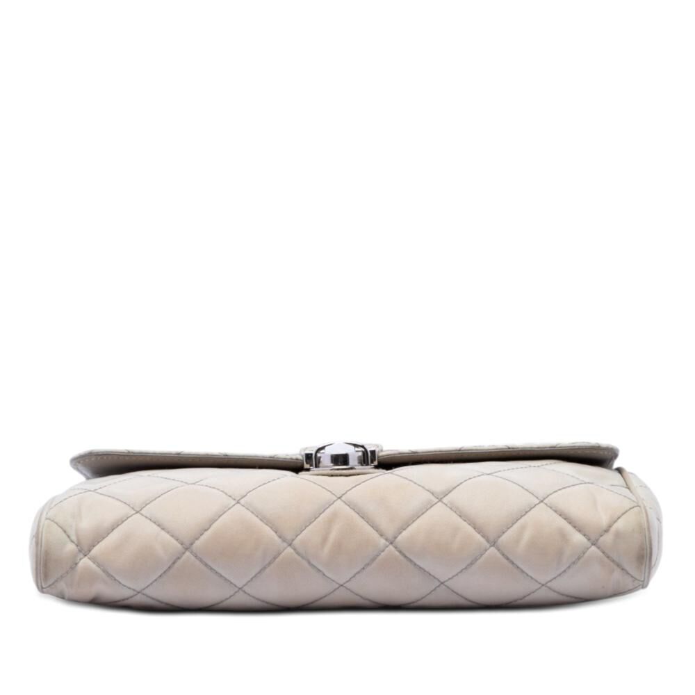 Prada Tessuto