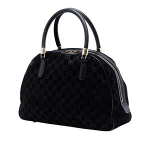 Gucci Handbag
