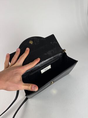 Givenchy Shoulder Bag
