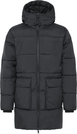CFNEWTON 0216 long puffer jacket