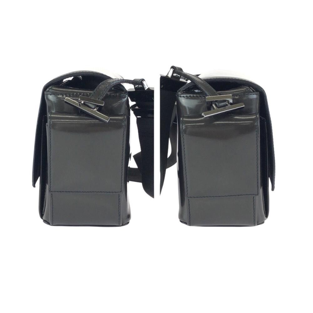 Gucci Crossbody Bag