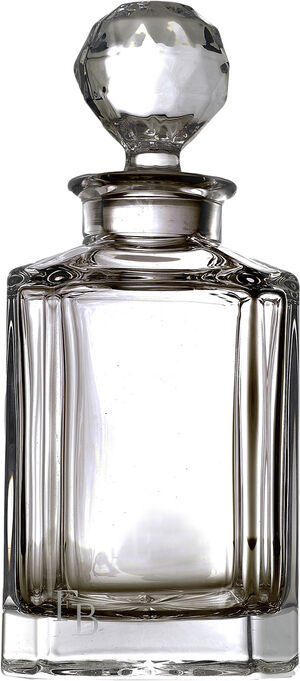 Statement Copal Old Fashioned - 1 p