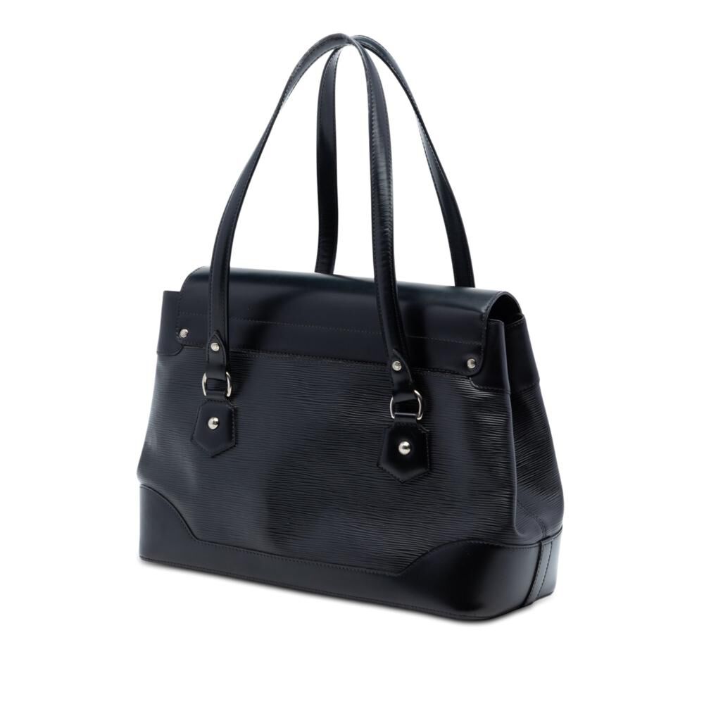 Louis Vuitton Bagatelle