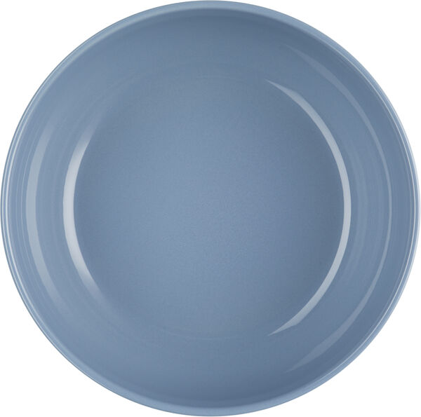 Coupe serveringsskål 20cm Chambray