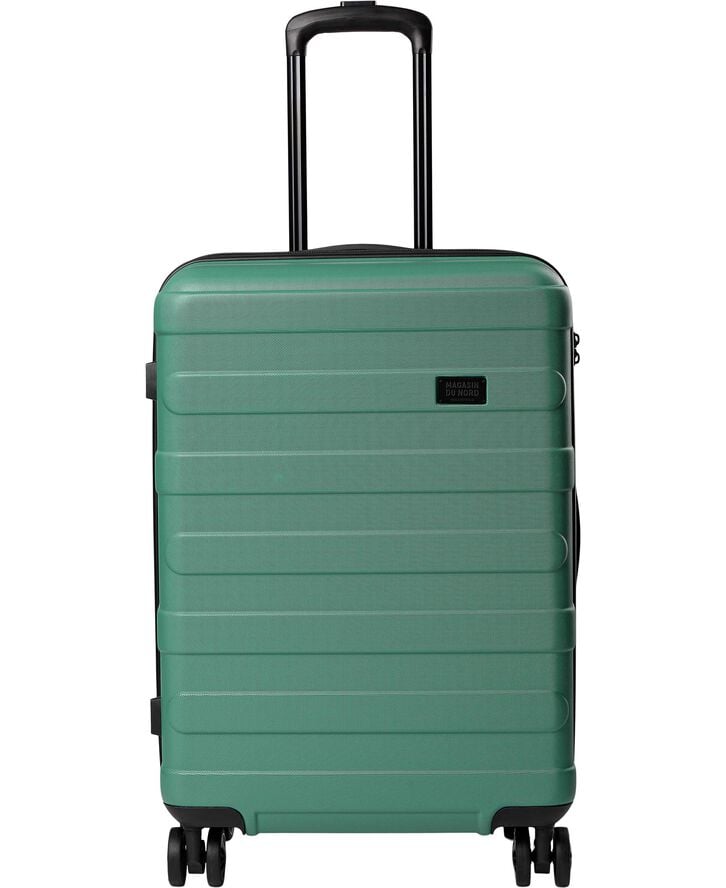 META Suitcase M