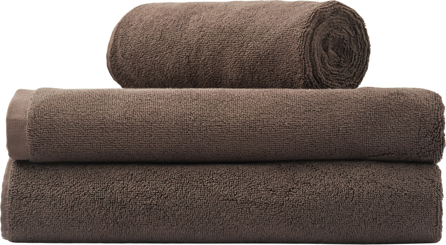 Naram Towels