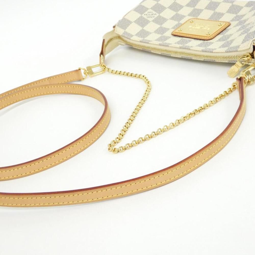 Louis Vuitton Shoulder Bags