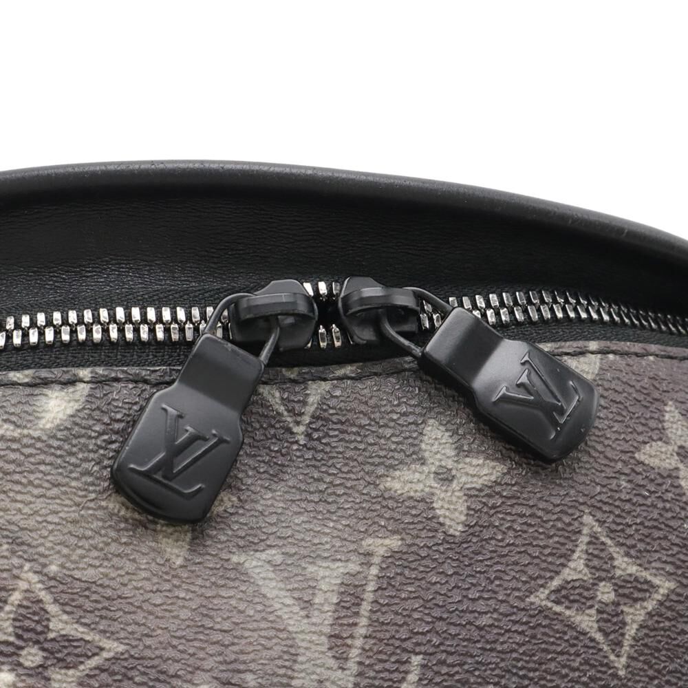 Louis Vuitton Bumbag