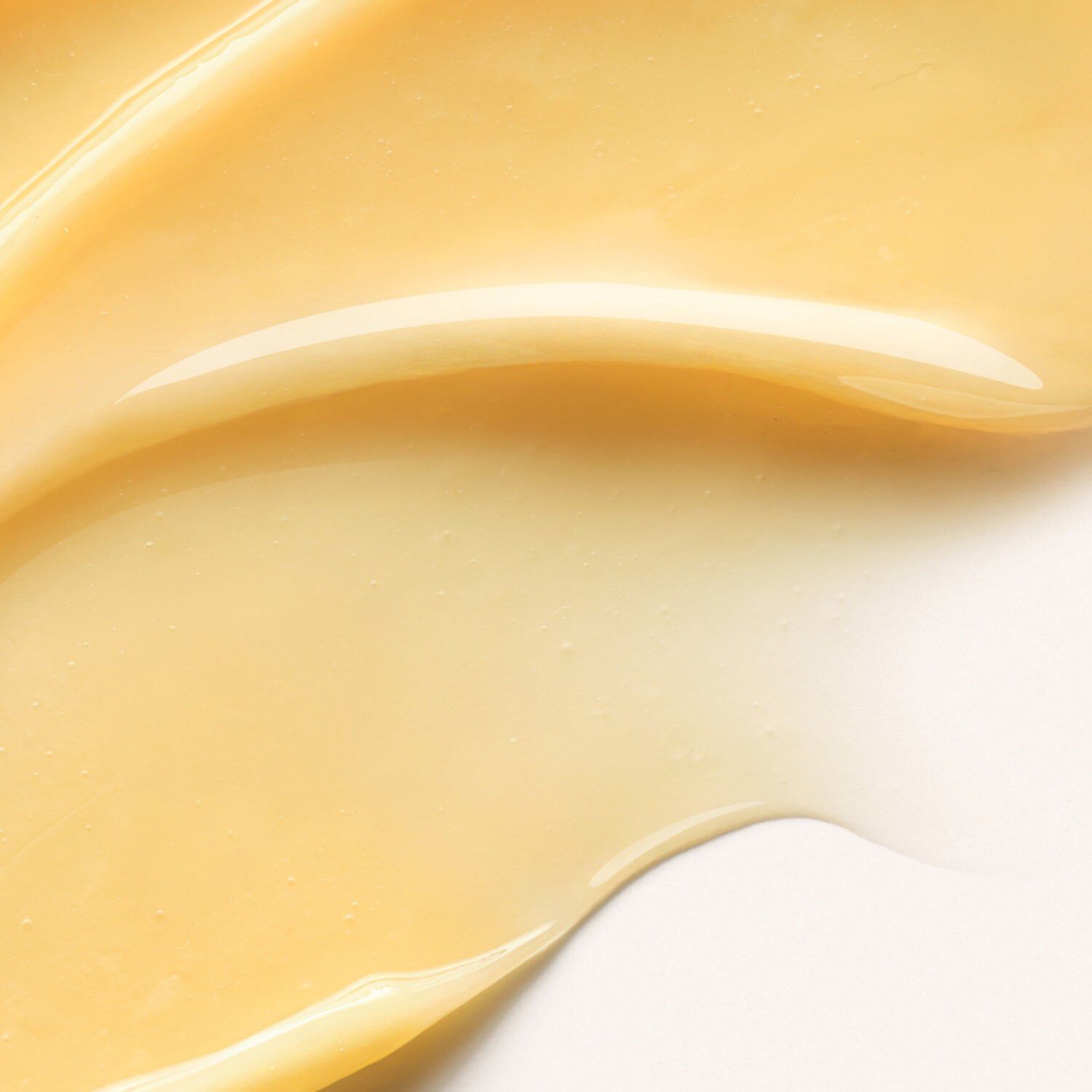 Honey Glaze Collagen Therapy - &Aring;terfuktande l&auml;ppmask med honung