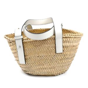 Loewe Handbag