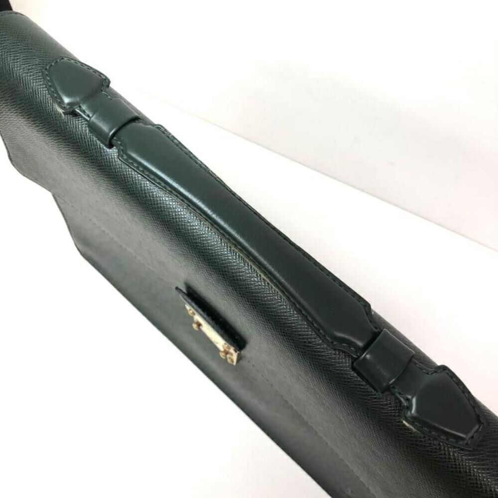 Louis Vuitton Briefcase