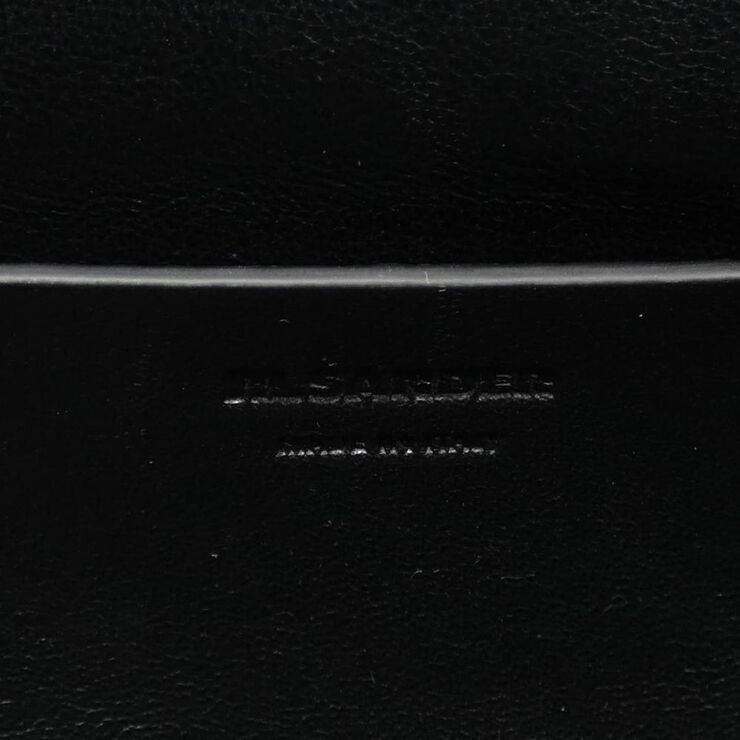 Jil Sander Shoulder Bag