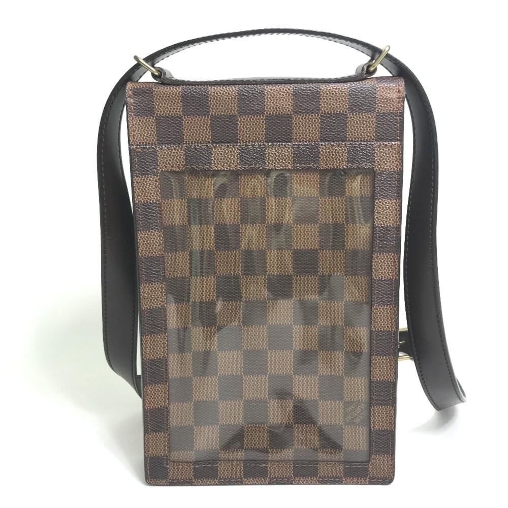 Louis Vuitton Shoulder Bags